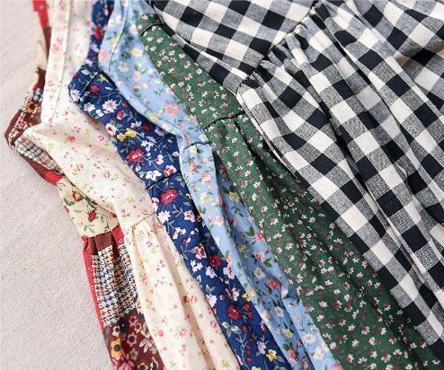 The Mini Vestidos Strap Dresses