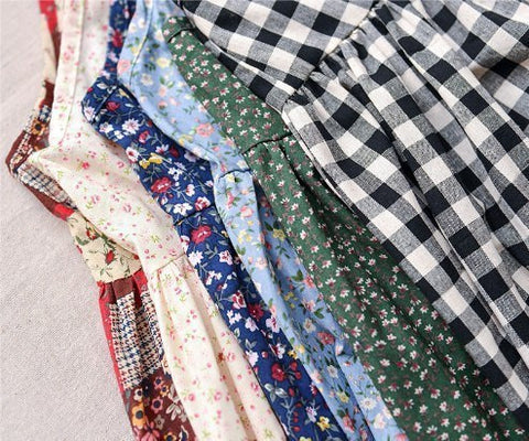 The Mini Vestidos Strap Dresses