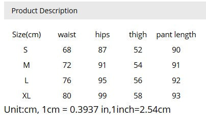 The  loose trousers high waist suspenders jeans