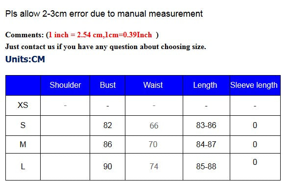 The bodycon slim beach dress