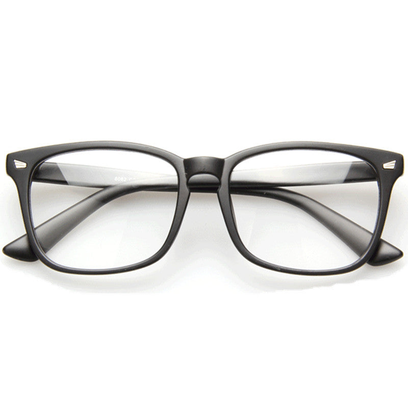 The Frame Optical Oculos