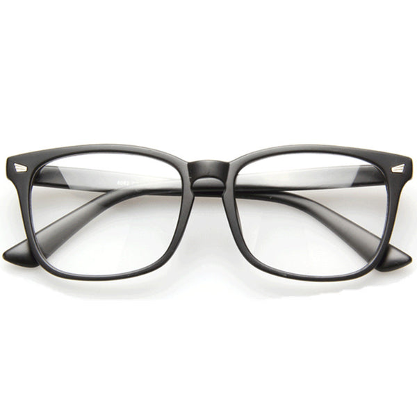 The Frame Optical Oculos