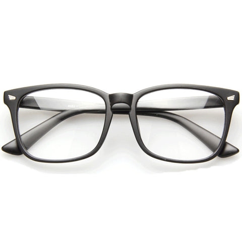 The Frame Optical Oculos