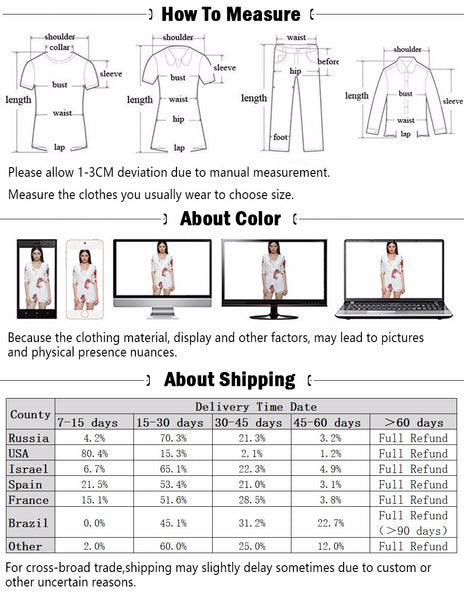 The Loose Casual Harem Pants