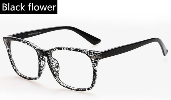 The Frame Optical Oculos