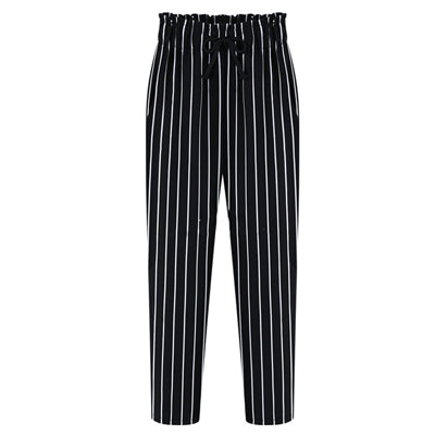 The Loose Casual Harem Pants