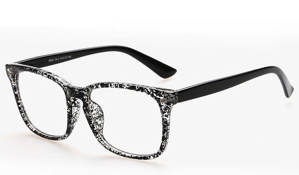 The Frame Optical Oculos