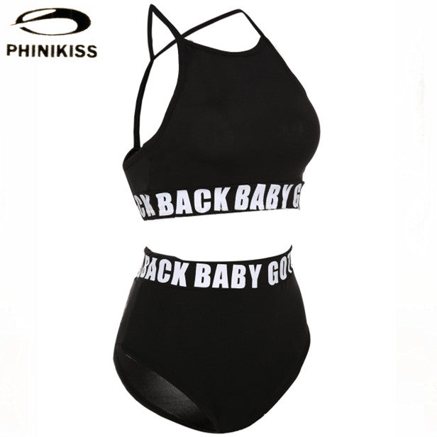 The Longline Training