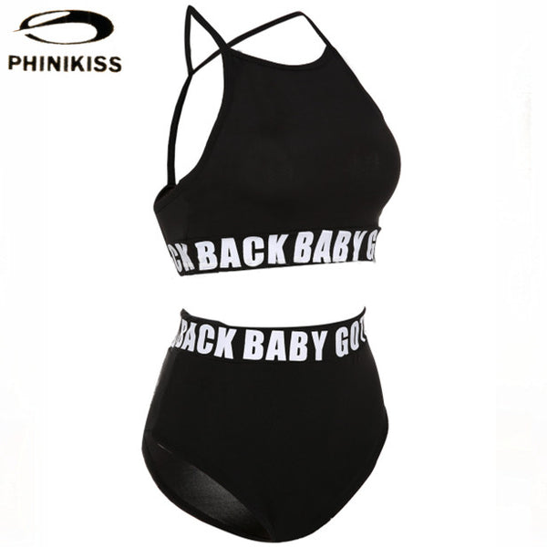 The Longline Training