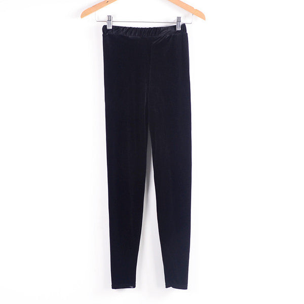 The Candy Color Legging