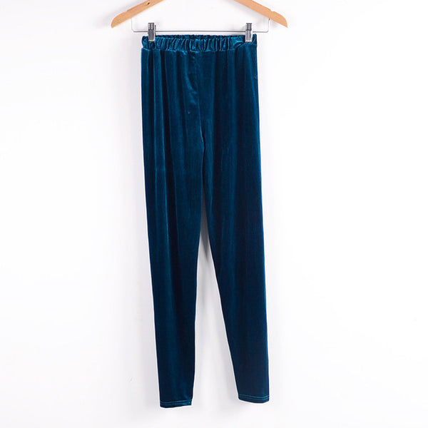 The Candy Color Legging