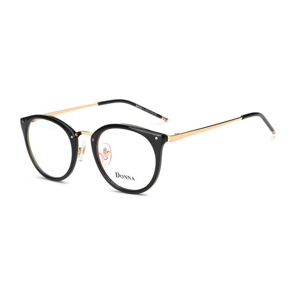 The Fashion Reading Eyeglasses