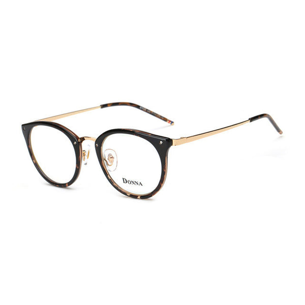 The Fashion Reading Eyeglasses