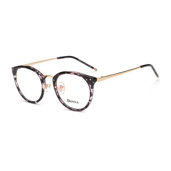 The Fashion Reading Eyeglasses