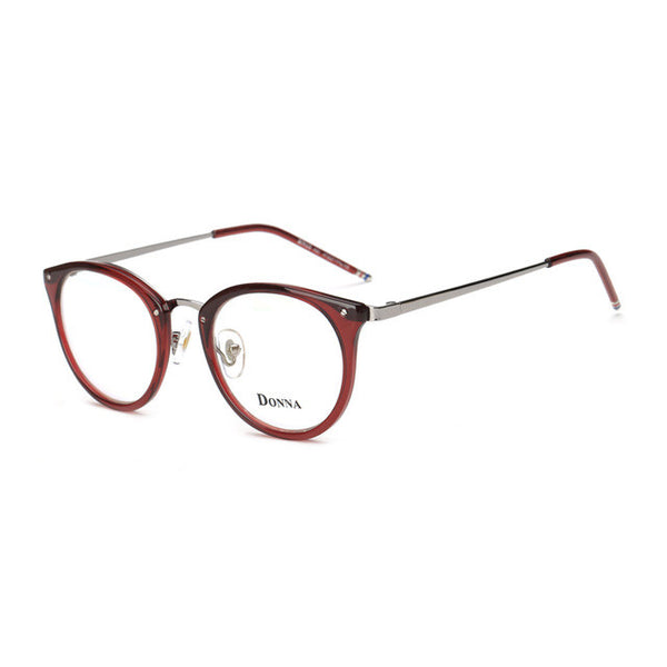 The Fashion Reading Eyeglasses