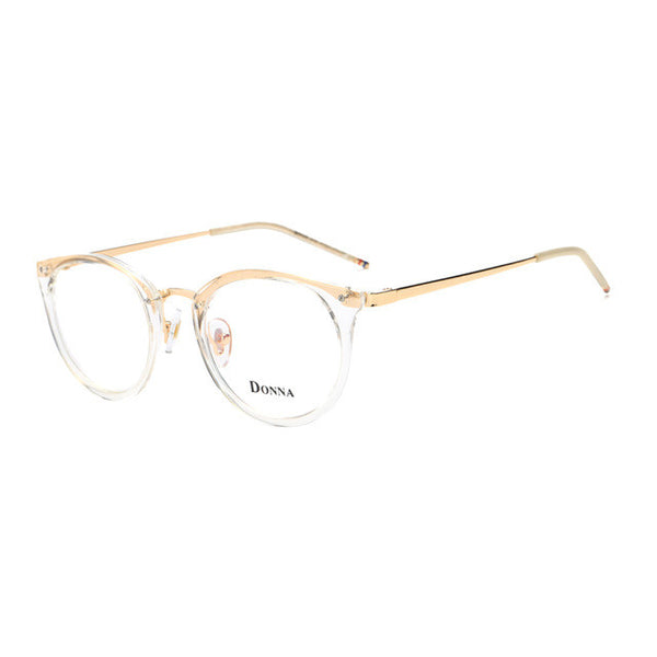 The Fashion Reading Eyeglasses