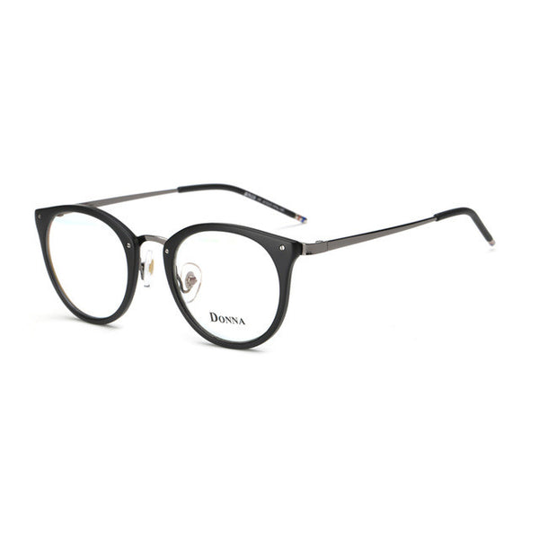 The Fashion Reading Eyeglasses