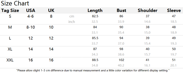 The Elegant Casual A-line Bird Dress.