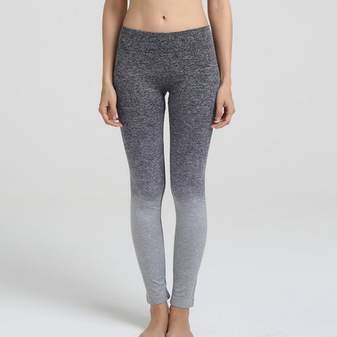 The Trousers Exercise Pants