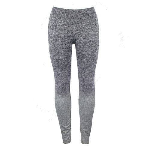The Trousers Exercise Pants