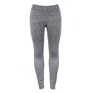 The Trousers Exercise Pants