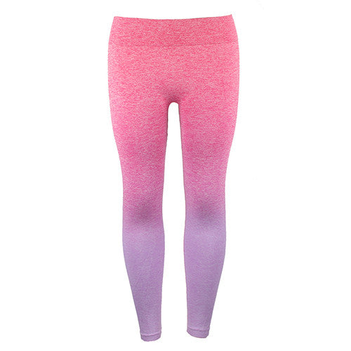 The Trousers Exercise Pants