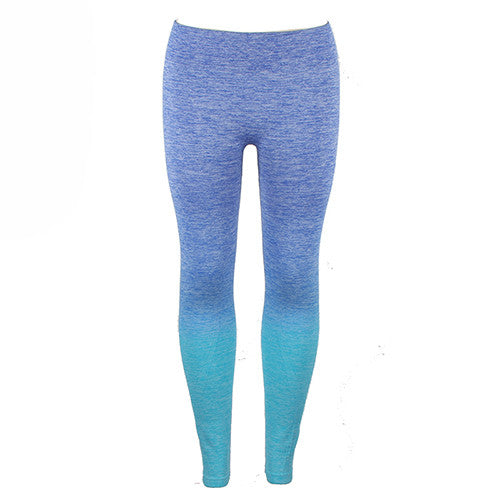 The Trousers Exercise Pants