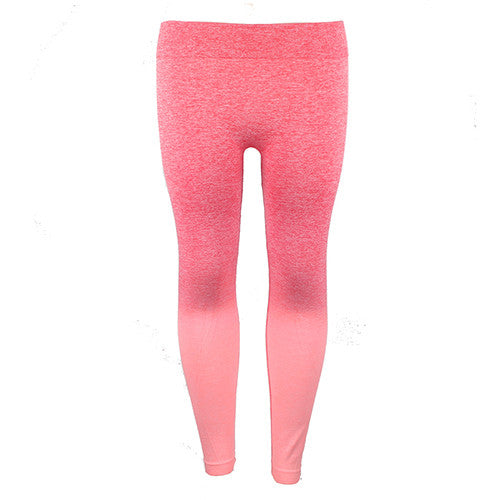 The Trousers Exercise Pants