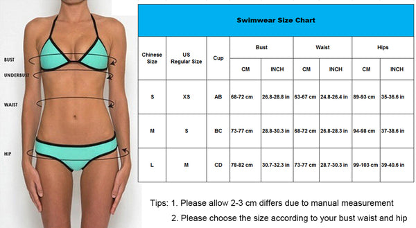 The Tie Dye Swimwear Crop Top