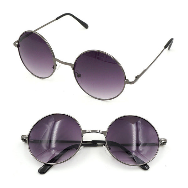 The Steampunk Shades MultiColor Glasses