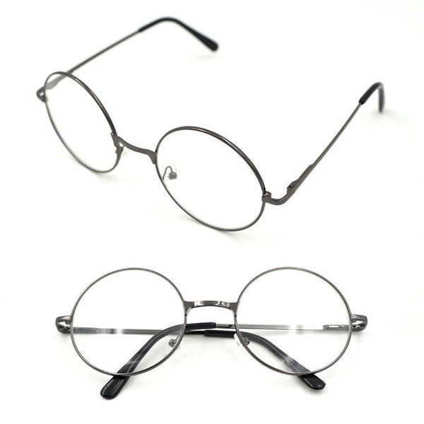 The Steampunk Shades MultiColor Glasses