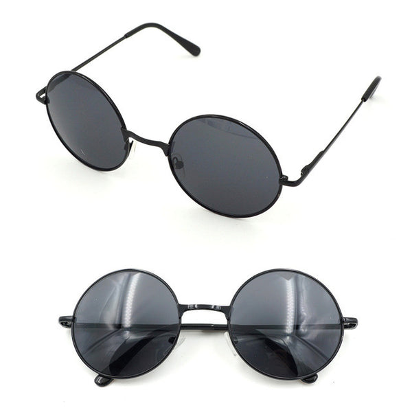 The Steampunk Shades MultiColor Glasses