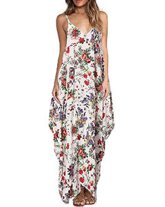 The Robe Casual Dress.
