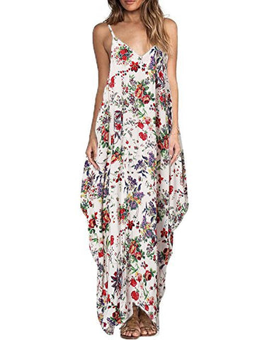 The Robe Casual Dress.