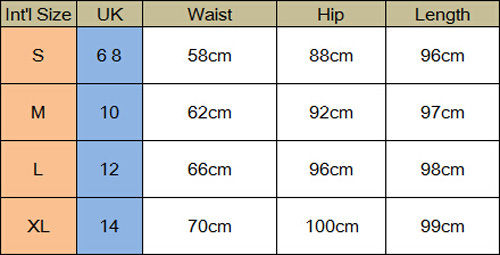 The Wide Leg Trousers Baggy Clothes