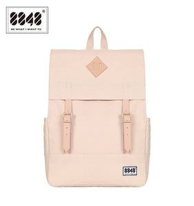 The 15.6 Inch Laptop 14.2 L Waterproof Backpack
