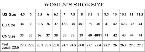 The Katie Bohemia Wedge