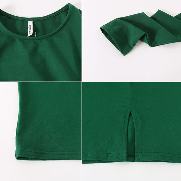 The Sheath Dresses