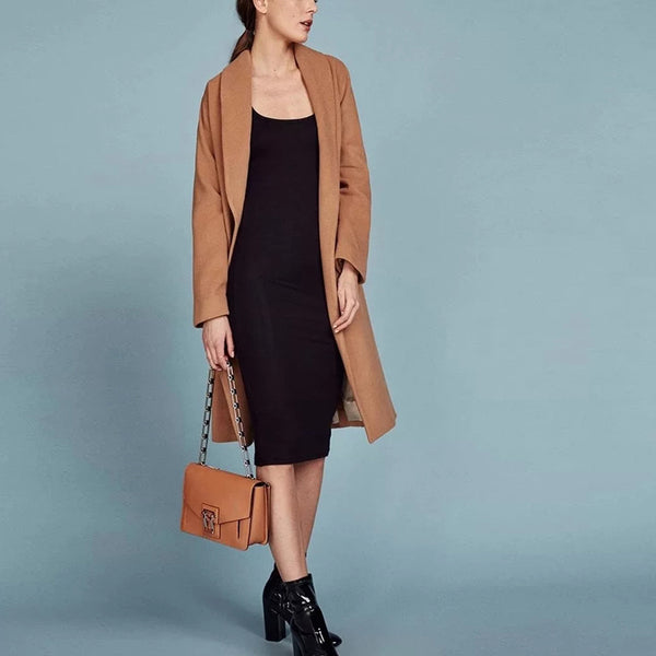 strap midi beach dress Casual dresses