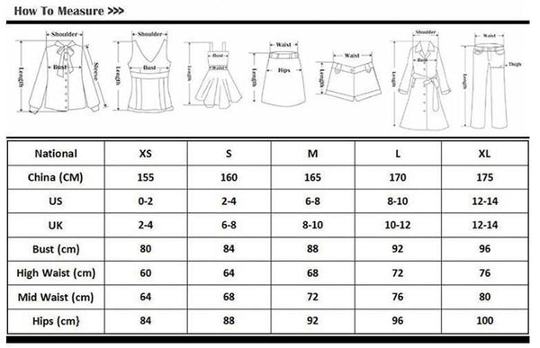 The Side See Through Hollow Out Club Dresses.