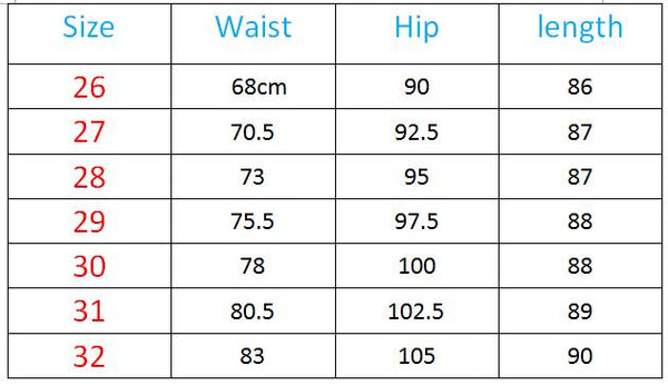 The Mid Waist Washed Harem Pants Jeans