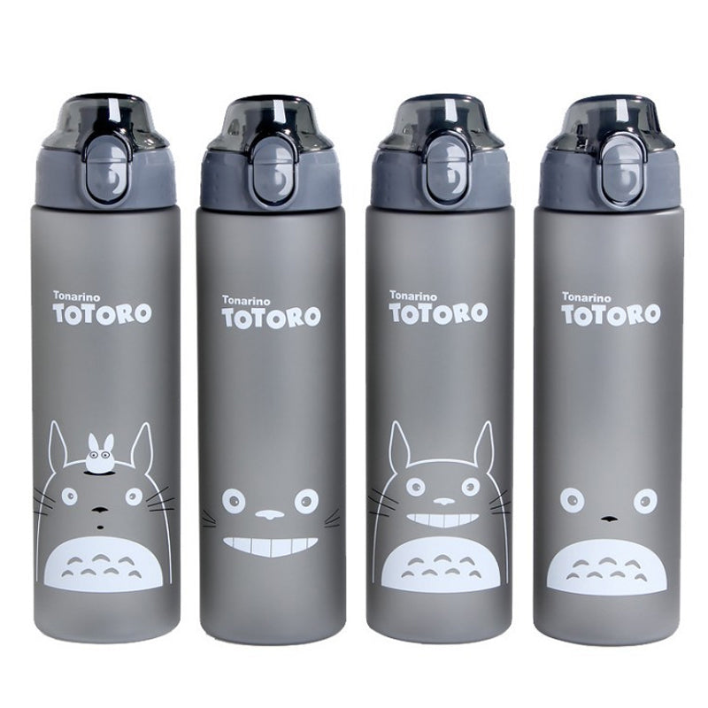 The Fruit Juice Plastic Drinkware