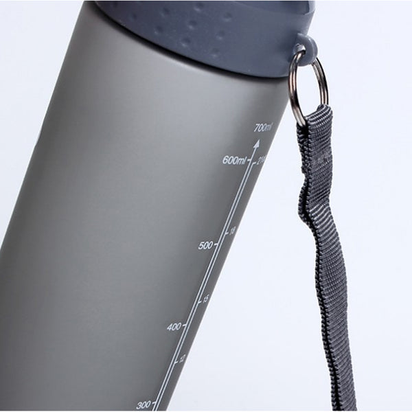 The Fruit Juice Plastic Drinkware