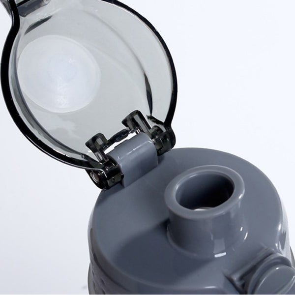 The Fruit Juice Plastic Drinkware