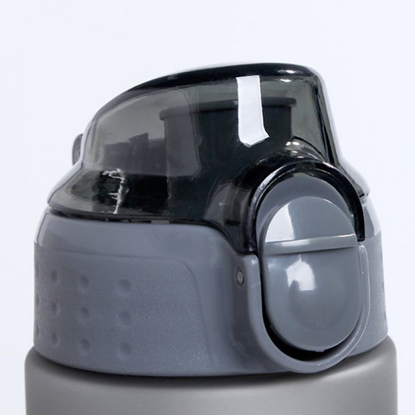 The Fruit Juice Plastic Drinkware