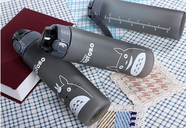 The Fruit Juice Plastic Drinkware