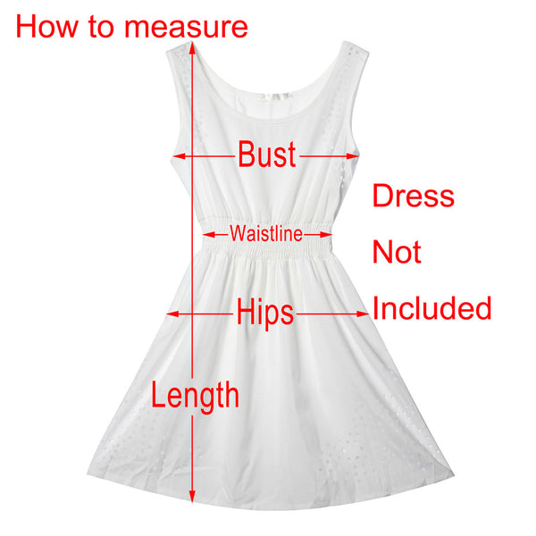 The Light Pink Plung Neck Dress.