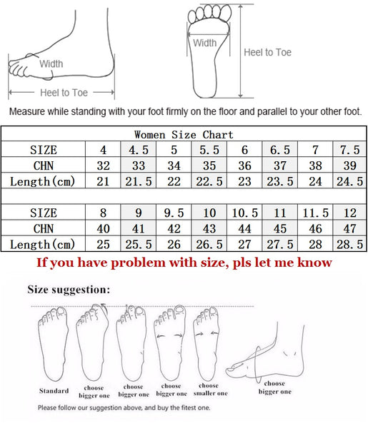 classy preppy loafers Bohemia moccasin shoes