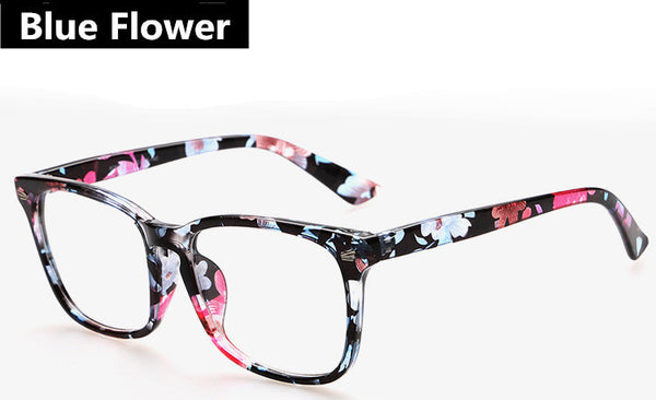 The Frame Optical Oculos