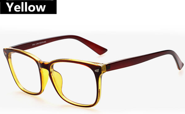 The Frame Optical Oculos